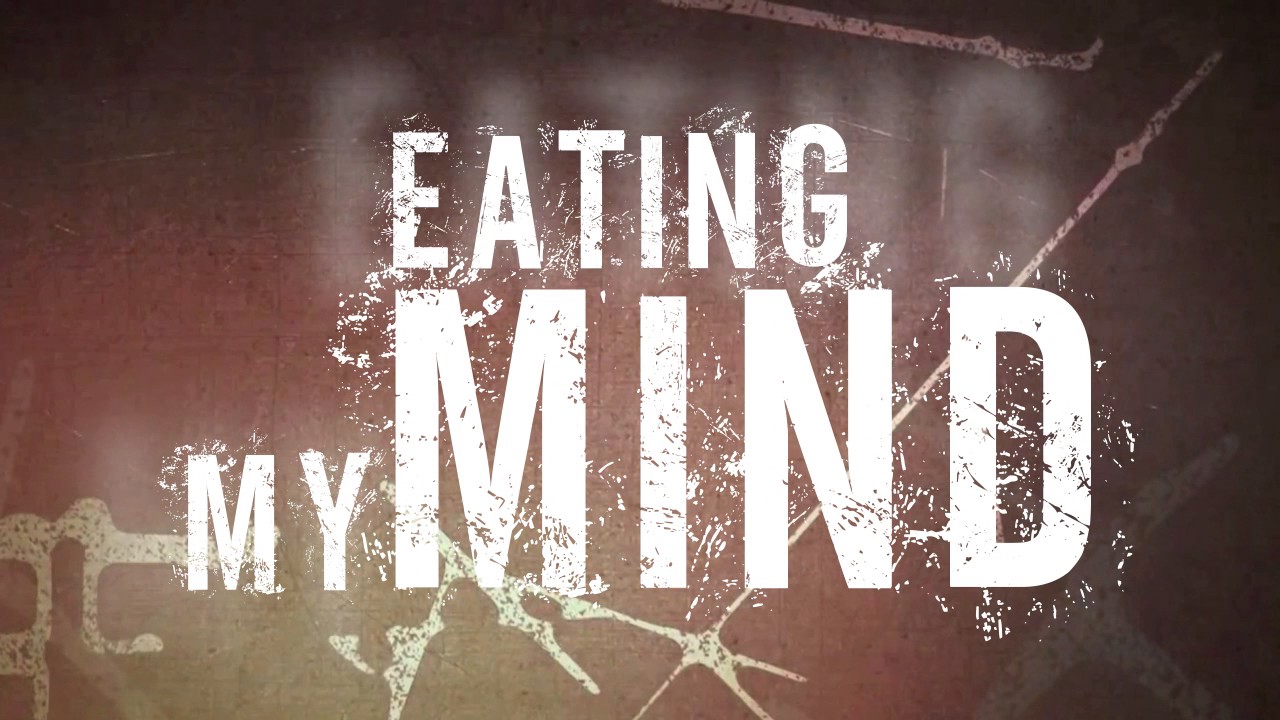 1st Choice - The Lost Tape (official lyric video) 2016