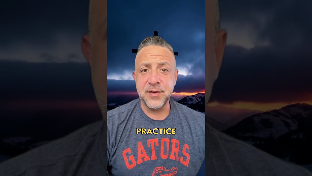 Jacob's Journey: Faith, Choices & Resilience ✨