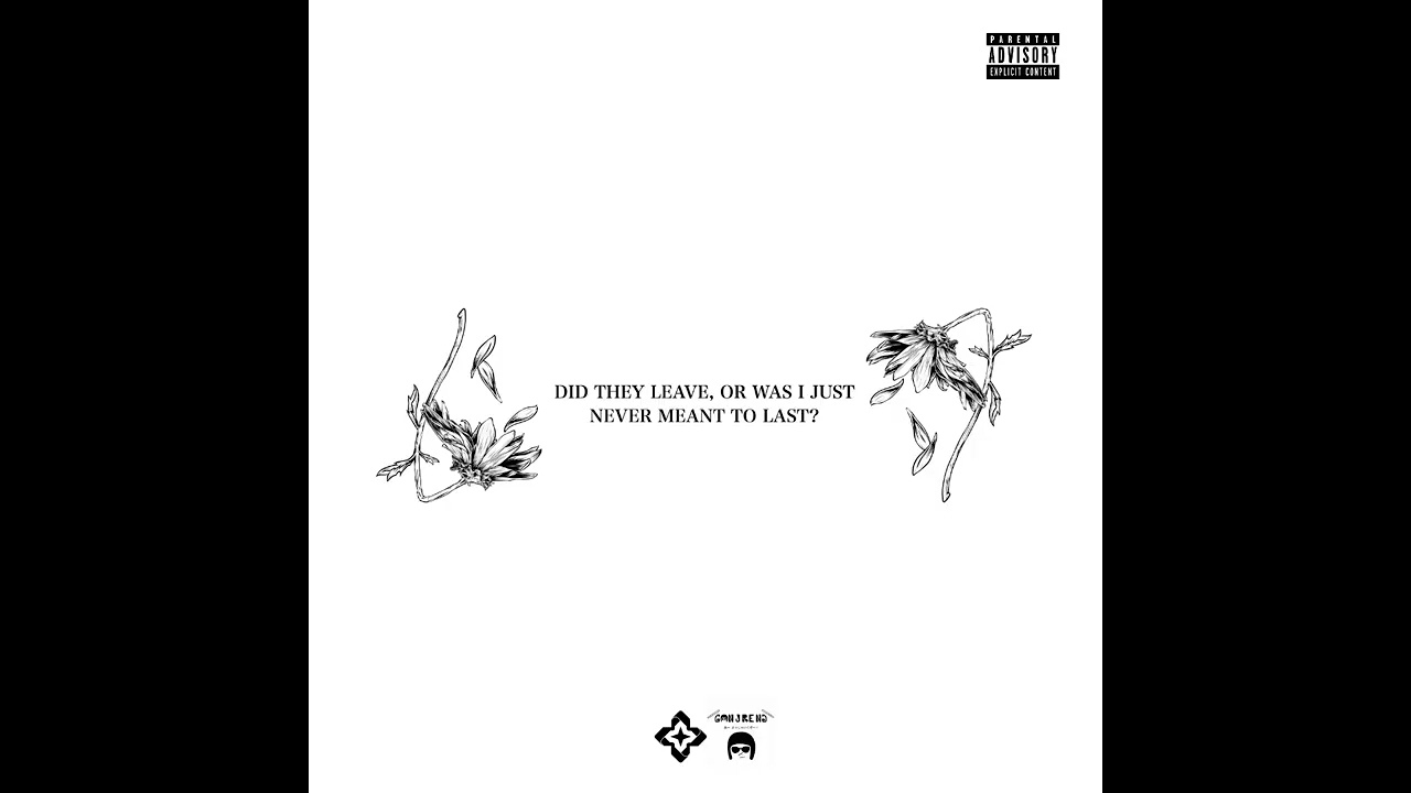 Gonjreng Music feat. Indiraise - Bermekaran Lagi