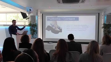 Strategies for Intranet Success - Designing for Engagement