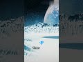 Diamond Rain?