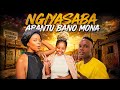 NGIYASABA ABANTU BANO MONA New Amapiano Hit Song 2026 