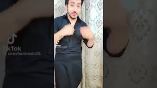 Rj Zeeshan Nasir