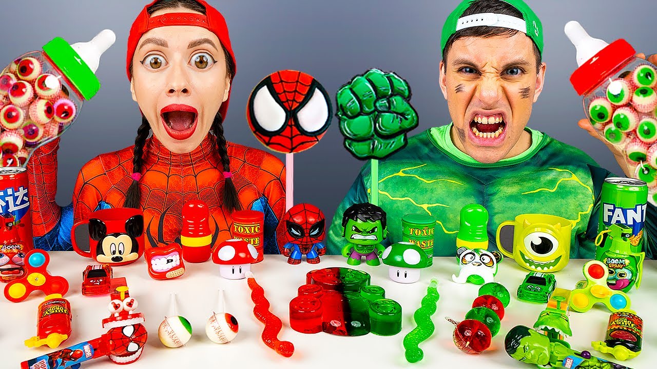 Desafío de Decoración de Pasteles #19