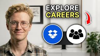 How to Explore Dropbox Careers - Easy Guide 2026