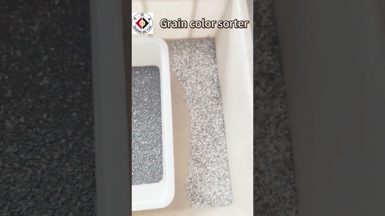 Amazing Copper & Aluminum Sorting Machine in Action!🔥