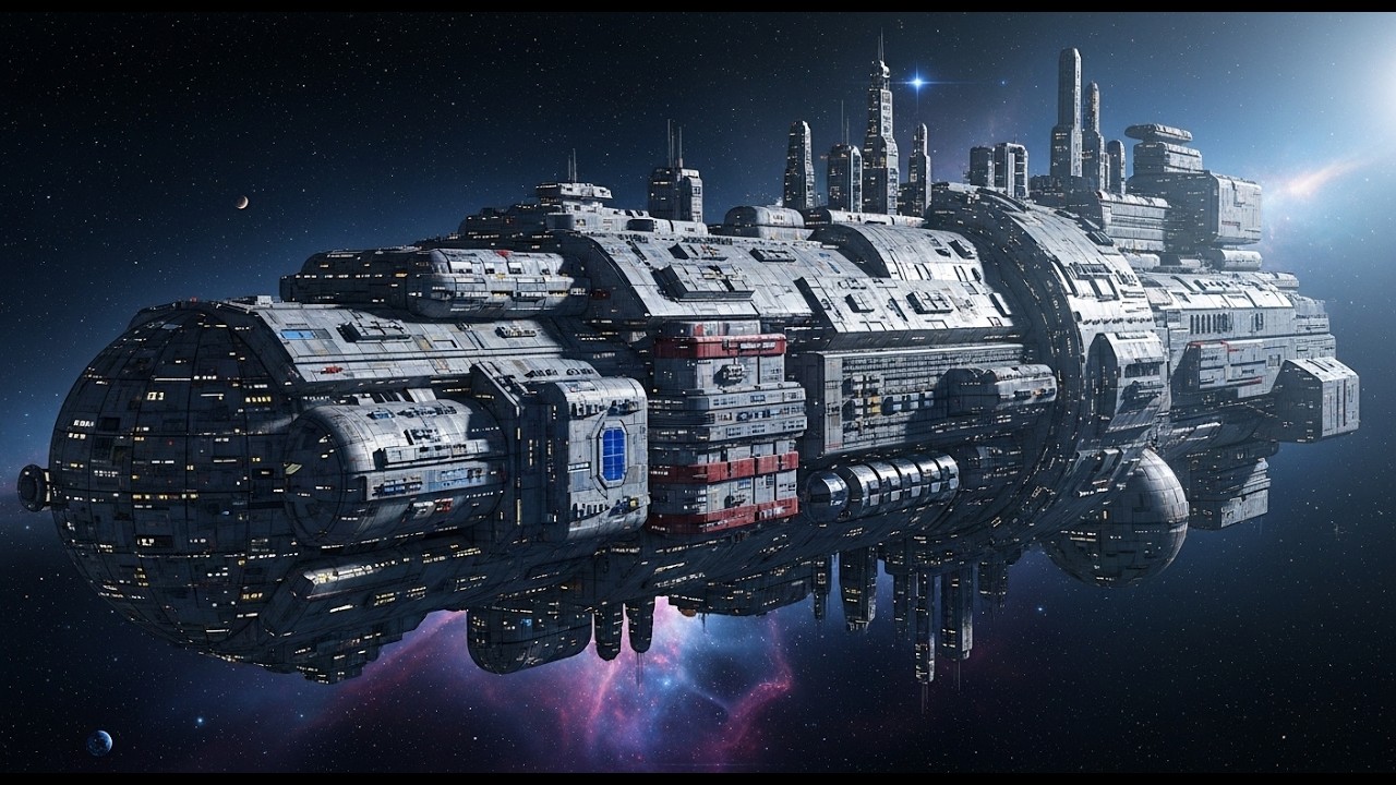 Humanity Refused To Retreat — And That’s When The War Turned Deadly!   HFY   Sci Fi Stories