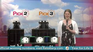 Pick Midday 20230805