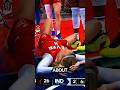 She Did THIS Again… And I Can’t Stop Watching 😍🔥 #WNBA #SophieCunningham #BasketballVibes