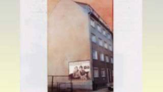 Video thumbnail of "Fehlfarben - All That Heaven Allows"