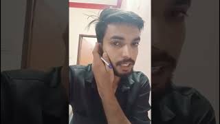 9215003900 Trademark scam Fraud by Online Legal India / Fast Info Company