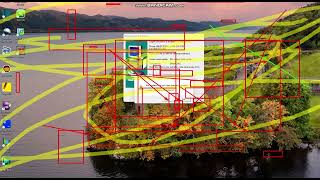 Iceo Effectrs Tororrrrr Round 20557 Vs Vefeerf4Rrn B Sonic Foundry Vegas Video 1.0
