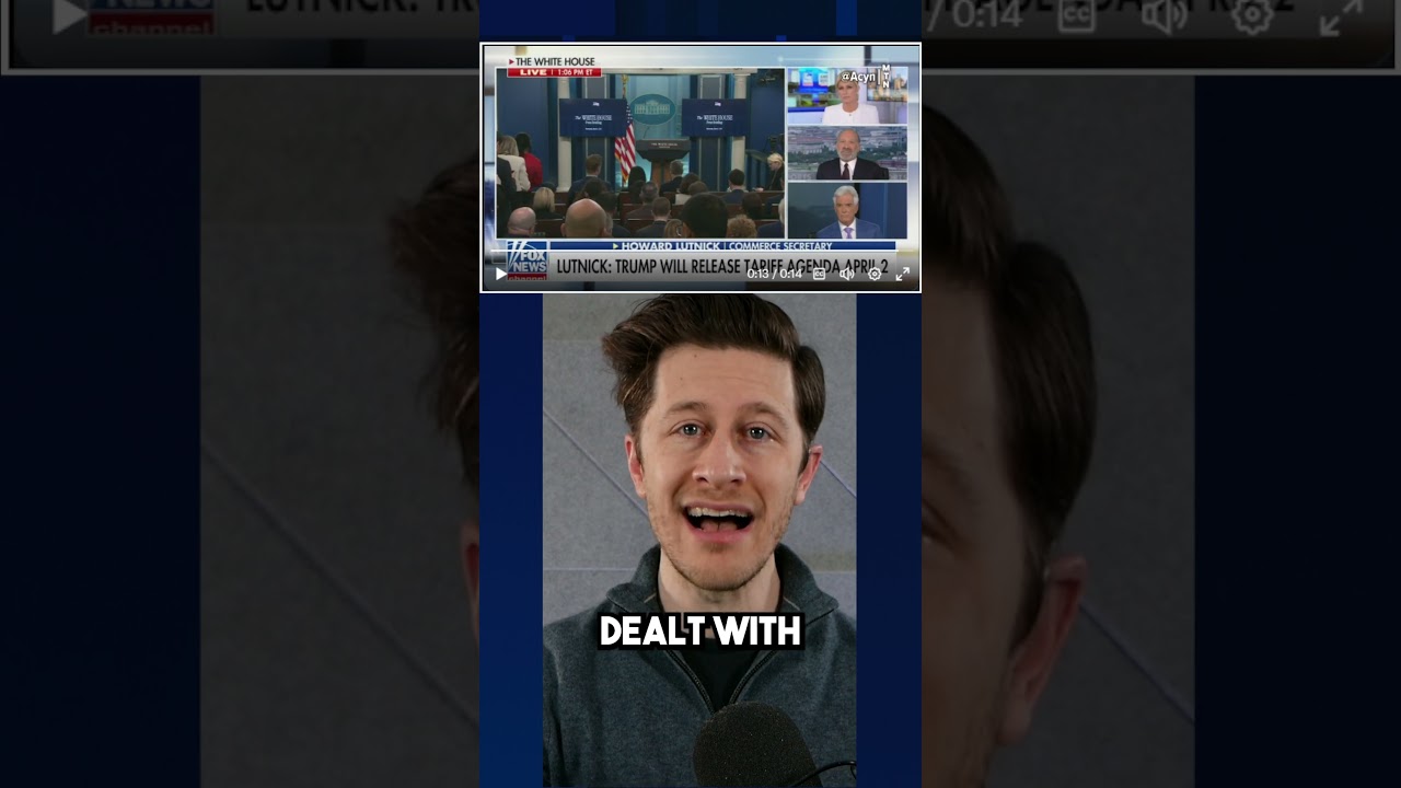 MAGA says "price increases" are NOT INFLATION #shorts