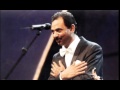 إنت معذور عبادي الجوهر إنت معذور عبادي الجوهر