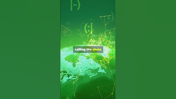 Internet Computer ICP