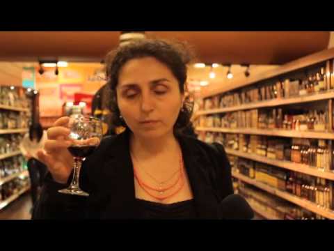 ღვინო  გლეხური, ეძიე და მოყევი ღვინოს...