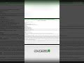 Nevada Constitution: Inalienable Rights Explained #shorts