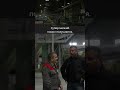Завод - гигант. Кратко о предприятии ЛСР
