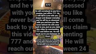 #spirituell #Astrologie #Sternzeichen #Tarotkarten #Liebe #fyP #Kurzfilme #Film #viral