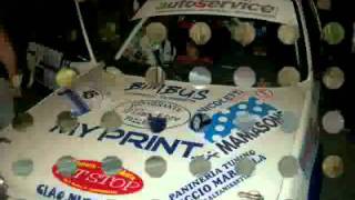 GARE MARCO 2011.avi