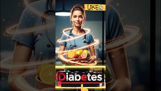 Best Fruits for Diabetes Safe Choices to Control Blood Sugar#fruitsfordiabetes#diabetesdiet