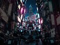 360° CHAOS EXPERIENCE 😱🔥#viral #trending #subscribe #ai #aivideo