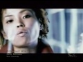 【ヒップホップ】 Japanese Rap 2001 【PV】