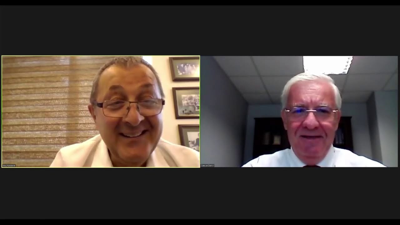 Düşük Tehdidi Ve Tekrarlayan Gebelik Kayıplarında Tedavi Yaklaşımları “Güncel Kılavuzlar Ne Diyor?”