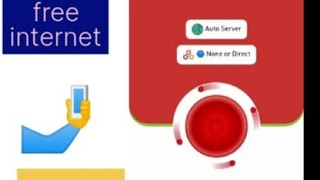 star vpn App  kese use kare me unlimited net chalo screenshot 5