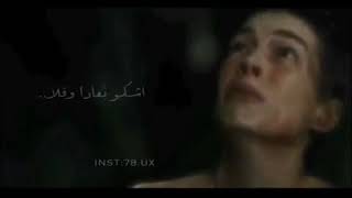 معذب من هجره💔💔💔