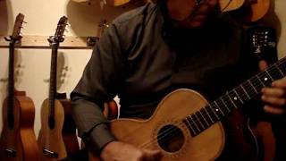 MOV00028.MPG