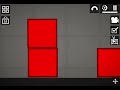Numberbloxs S1 E1 : 1,2 and 3