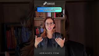 ACCESS BARS & SPIRITISM #accessbars #spiritism #spirituality #lawofattraction #shorts ACCESS BARS & SPIRITISM #accessbars #spiritism #spirituality #lawofattraction #shorts