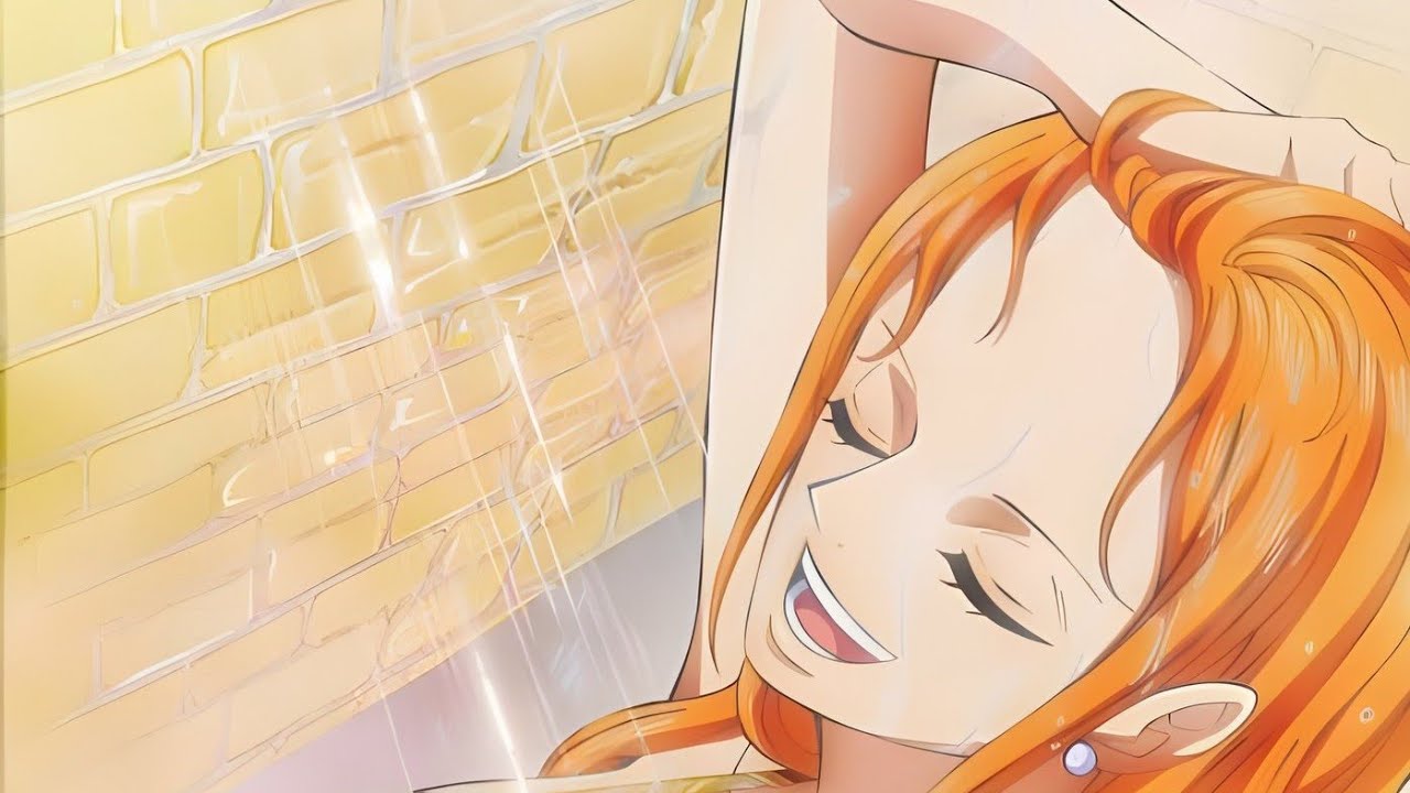 Лайф ис  тредж двоиная экспозиция продолжаем детективное раследование