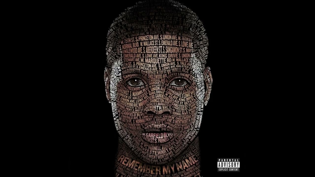 [FREE] Lil durk Type Beat - ''Memories '' 2026