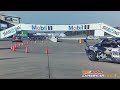 TireRack.com ChampCar Endurance Series® - Sebring New Years Double - Sunday Race