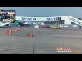 TireRack.com ChampCar Endurance Series® - Sebring New Years Double - Sunday Race