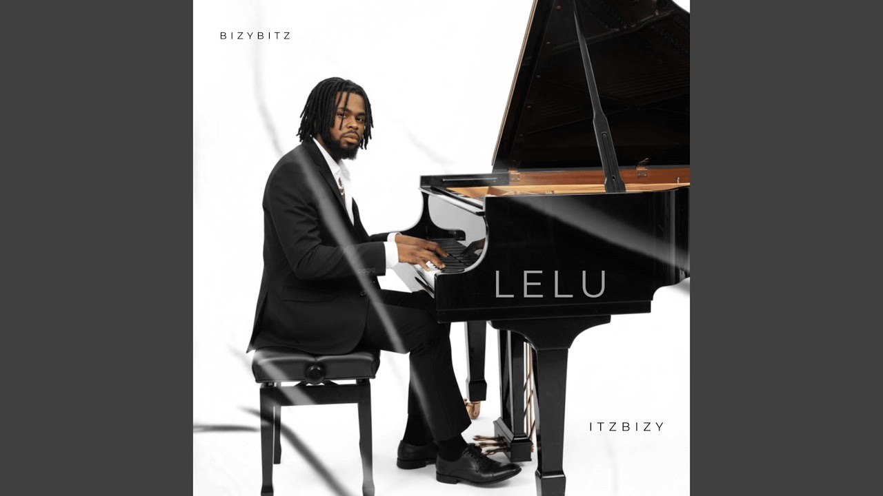 LELU adlı videoyu YouTube'da izle LELU adlı videoyu YouTube'da izle