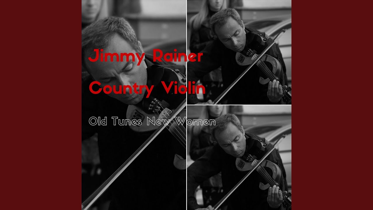 Defiant Creabird Music