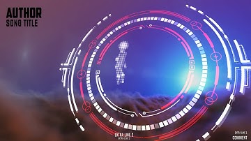 Untitled project 3 1