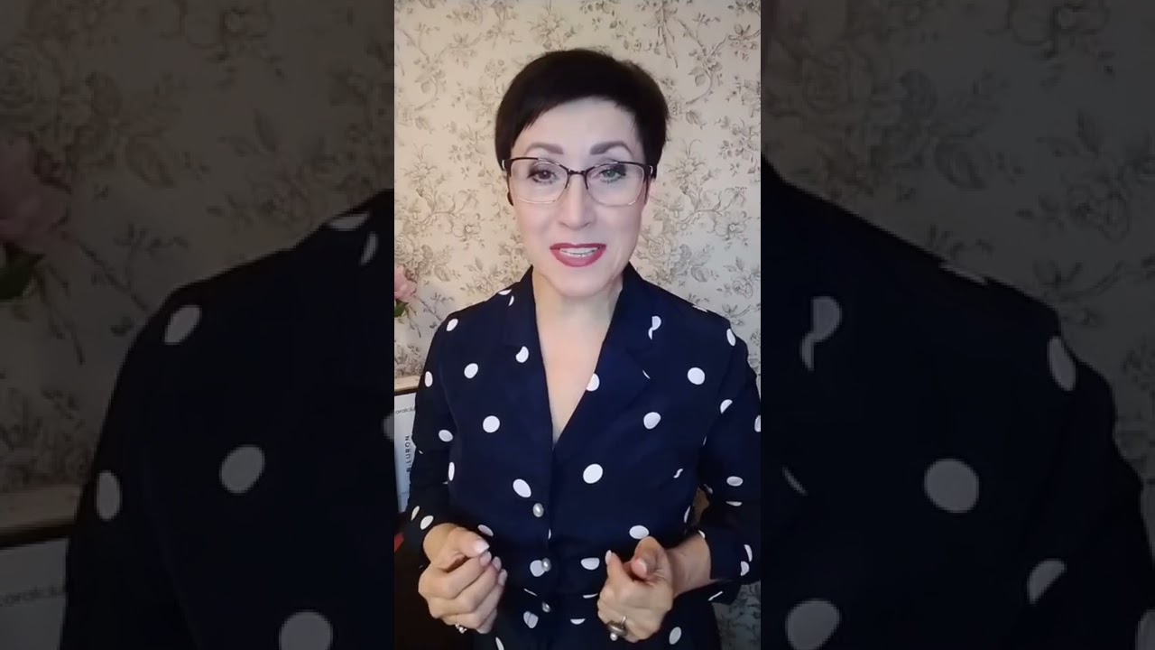 Пить или колоть гиалуроновую кислоту в сустав