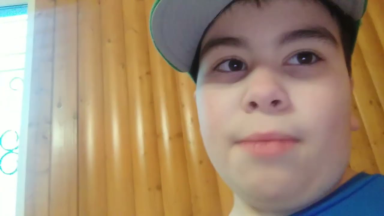 Олег и его странная семейка СЕРИАЛ 7 серия дядя Акакий