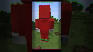 Выдал АДМИНКУ ИГРОКУ, но ОН СДЕЛАЛ ЭТО на Анархии Майнкрафт ФанТайм #minecraft #shorts