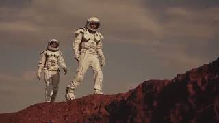 Ami Onahuto 1990-2021Prithibite,Jomder Proti Ami Bidrohi Chilam Achi Thakbou Ami Protibadi M?