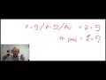 Hebrew Alphabet - Letter Pei - פ