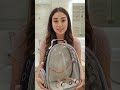 Viral TikTok products Fast shipping |Shopnow www.tiktok.com/@spider19802 #tiktokmademebuyit #2026