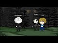 Angelo: Scary horror fight - song
