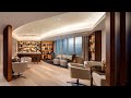 London Hilton On Park Lane Hotel, United Kingdom | Travel Lover