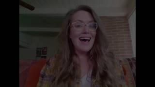 Tune in to Rock 102.1 KFMA with your Amazon echo or dot