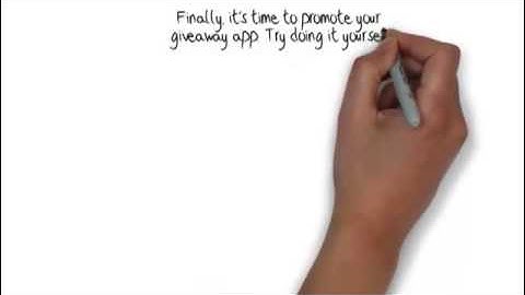 iProperty.com | 83990114 | Asia